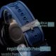 Replica Breitling Avenger Blue Dial Blue Rubber Strap Men's Watch 44mm At Cheapest Price (8)_th.jpg